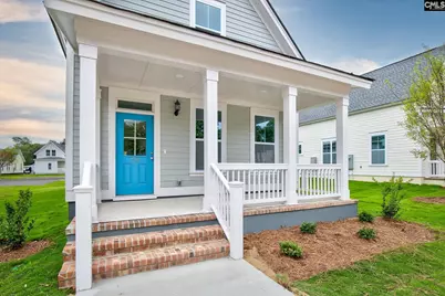 754 Poplar Street, Cayce, SC 29033 - Photo 5