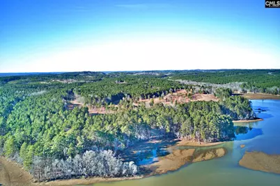 2081 Great North Rd, Winnsboro, SC 29180 - Photo 45