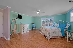 2081 Great North Rd, Winnsboro, SC 29180 - Photo 23