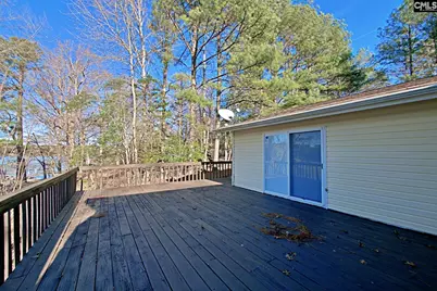 2081 Great North Rd, Winnsboro, SC 29180 - Photo 37
