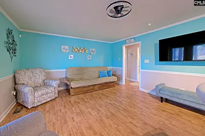 2081 Great North Rd, Winnsboro, SC 29180 - Photo 13