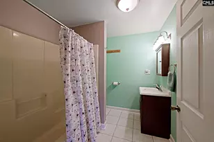 2081 Great North Rd, Winnsboro, SC 29180 - Photo 21