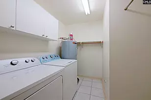 2081 Great North Rd, Winnsboro, SC 29180 - Photo 29