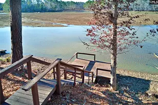 2081 Great North Rd, Winnsboro, SC 29180 - Photo 41