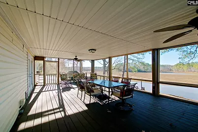 2081 Great North Rd, Winnsboro, SC 29180 - Photo 33