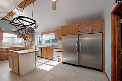 2081 Great North Rd, Winnsboro, SC 29180 - Photo 9