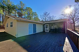 2081 Great North Rd, Winnsboro, SC 29180 - Photo 35