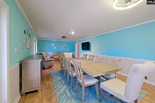 2081 Great North Rd, Winnsboro, SC 29180 - Photo 11