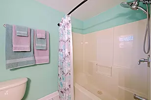 2081 Great North Rd, Winnsboro, SC 29180 - Photo 27