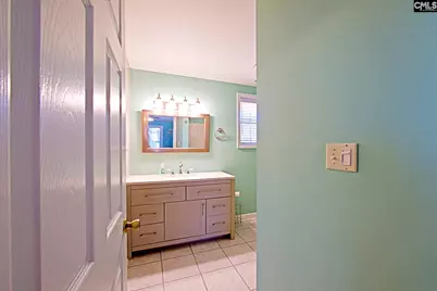 2081 Great North Rd, Winnsboro, SC 29180 - Photo 25