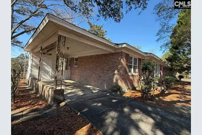 639 Veterans Road, Columbia, SC 29209 - Photo 15