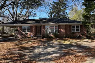 639 Veterans Rd, Columbia, SC 29209 - Photo 1