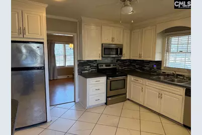 639 Veterans Road, Columbia, SC 29209 - Photo 7