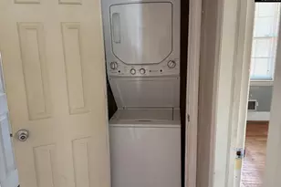 639 Veterans Rd, Columbia, SC 29209 - Photo 11