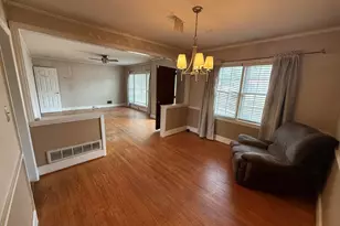 639 Veterans Rd, Columbia, SC 29209 - Photo 5