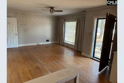 639 Veterans Road, Columbia, SC 29209 - Photo 3