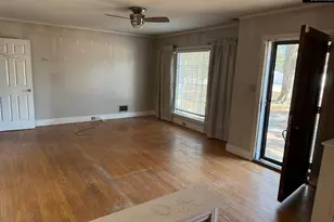 639 Veterans Rd, Columbia, SC 29209 - Photo 3