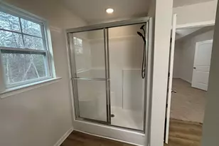 77 Apple Tree Ct., Columbia, SC 29223 - Photo 37