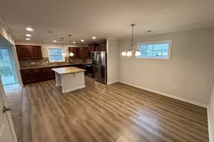 77 Apple Tree Ct., Columbia, SC 29223 - Photo 7