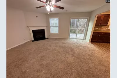77 Apple Tree Court, Columbia, SC 29223 - Photo 13