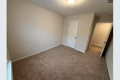 77 Apple Tree Court, Columbia, SC 29223 - Photo 27