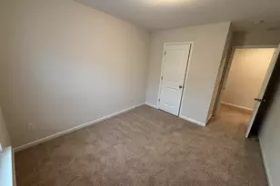 77 Apple Tree Ct., Columbia, SC 29223 - Photo 27