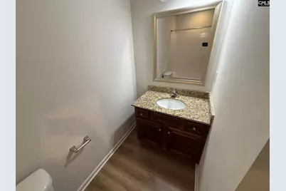 77 Apple Tree Court, Columbia, SC 29223 - Photo 29