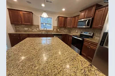 77 Apple Tree Court, Columbia, SC 29223 - Photo 11