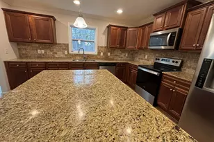 77 Apple Tree Ct., Columbia, SC 29223 - Photo 11