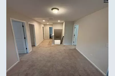 77 Apple Tree Court, Columbia, SC 29223 - Photo 21