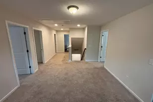 77 Apple Tree Ct., Columbia, SC 29223 - Photo 21