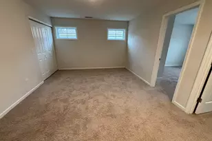 77 Apple Tree Ct., Columbia, SC 29223 - Photo 19