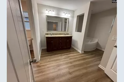 77 Apple Tree Court, Columbia, SC 29223 - Photo 35