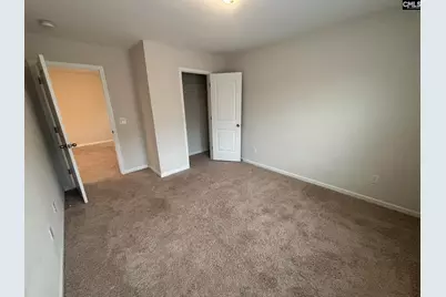 77 Apple Tree Court, Columbia, SC 29223 - Photo 23