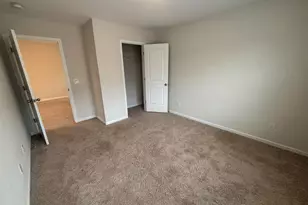 77 Apple Tree Ct., Columbia, SC 29223 - Photo 23