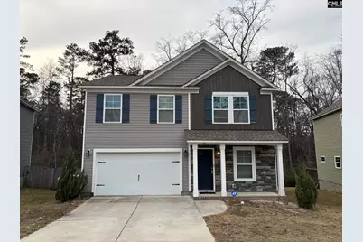 77 Apple Tree Court, Columbia, SC 29223 - Photo 1