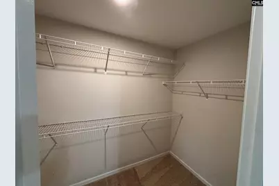 77 Apple Tree Court, Columbia, SC 29223 - Photo 33