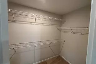 77 Apple Tree Ct., Columbia, SC 29223 - Photo 33