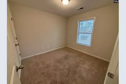 77 Apple Tree Court, Columbia, SC 29223 - Photo 3