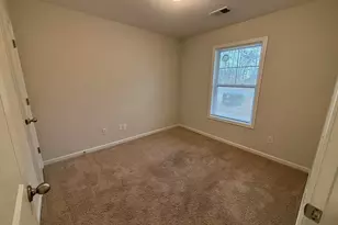 77 Apple Tree Ct., Columbia, SC 29223 - Photo 3