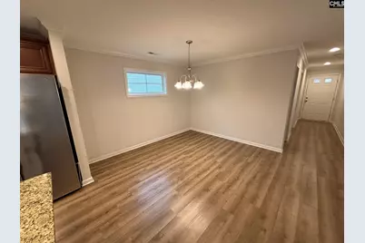77 Apple Tree Court, Columbia, SC 29223 - Photo 9
