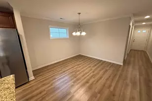 77 Apple Tree Ct., Columbia, SC 29223 - Photo 9