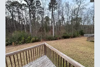 77 Apple Tree Court, Columbia, SC 29223 - Photo 15
