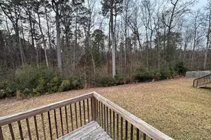 77 Apple Tree Ct., Columbia, SC 29223 - Photo 15