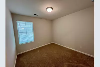 202 Ridley Hill Lane, Elgin, SC 29045 - Photo 15