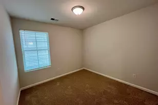 202 Ridley Hill Ln, Elgin, SC 29045 - Photo 15