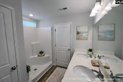 202 Ridley Hill Lane, Elgin, SC 29045 - Photo 9