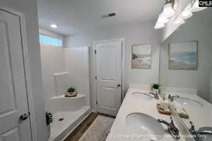 202 Ridley Hill Ln, Elgin, SC 29045 - Photo 9