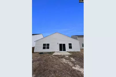 202 Ridley Hill Lane, Elgin, SC 29045 - Photo 17
