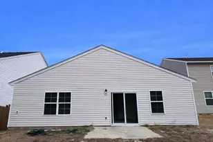 202 Ridley Hill Ln, Elgin, SC 29045 - Photo 17